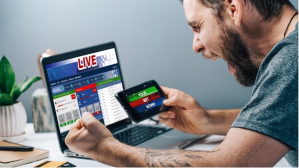 online_betting