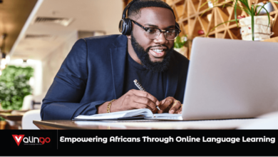 Valingo article image