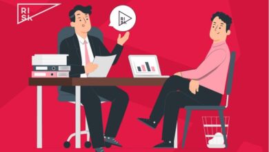 Product Owner vs Product Manager