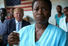 trump_africa-funding