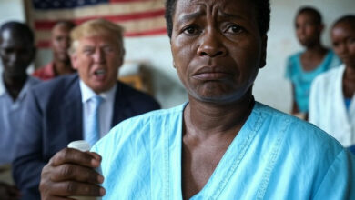 trump_africa-funding