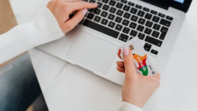 AI-Powered ID Card 2