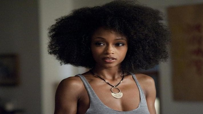 Etats-Unis : Moquée pour sa coupe de cheveux, une fille de 10 ans réagit