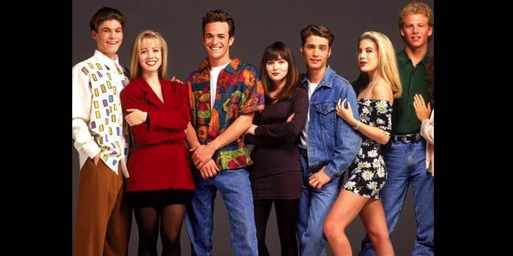 Beverly-Hills-90210-Main