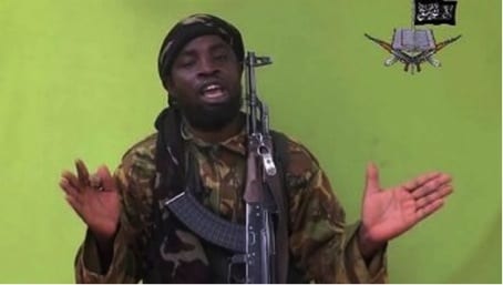 Boko-Haram-Cameroun-80-kidnape