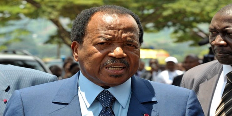 Paul_Biya
