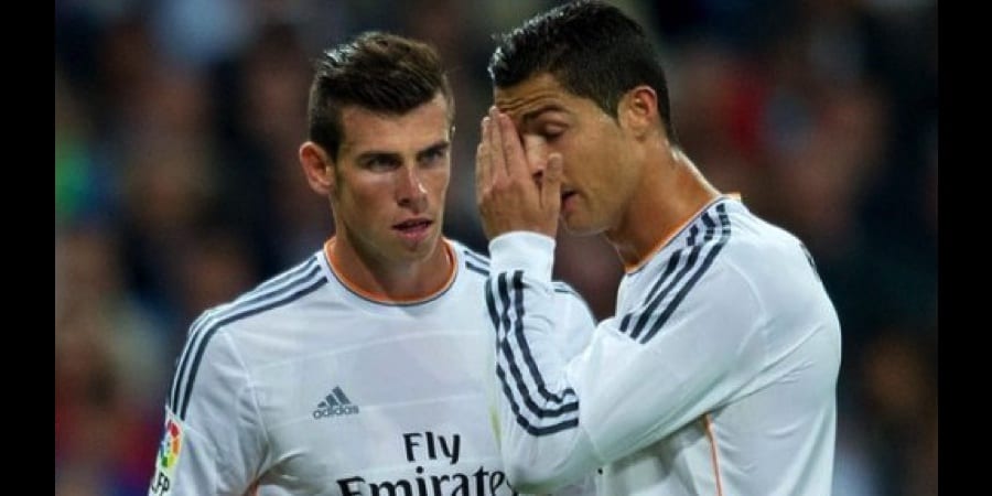 Ronaldo-Bale-main