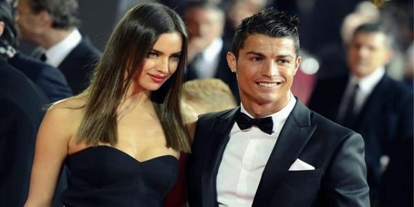 photo_ronaldo_irina_shayk_2