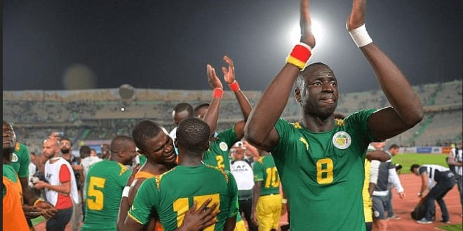 senegal-gabon-1-660×330