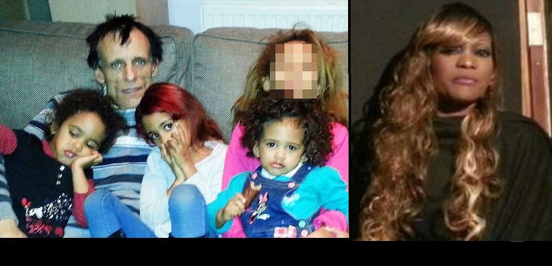 54dd8ced35700d75228cdcba