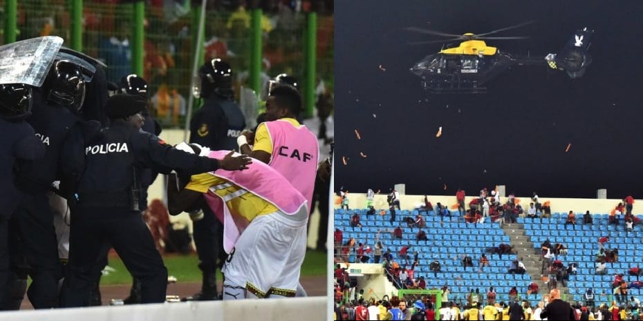 CAF-gh-eg-helicopter-main