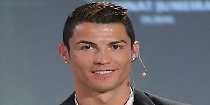 Cristiano-Ronaldo-2014-Hairstyle-Wallpaper-HD
