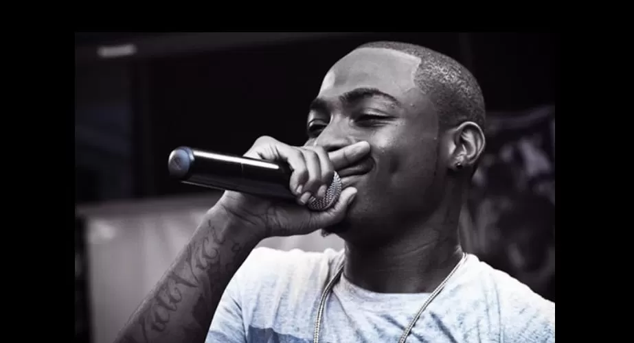 Davido malawi