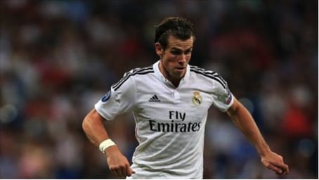 Gareth-Bale-Manu