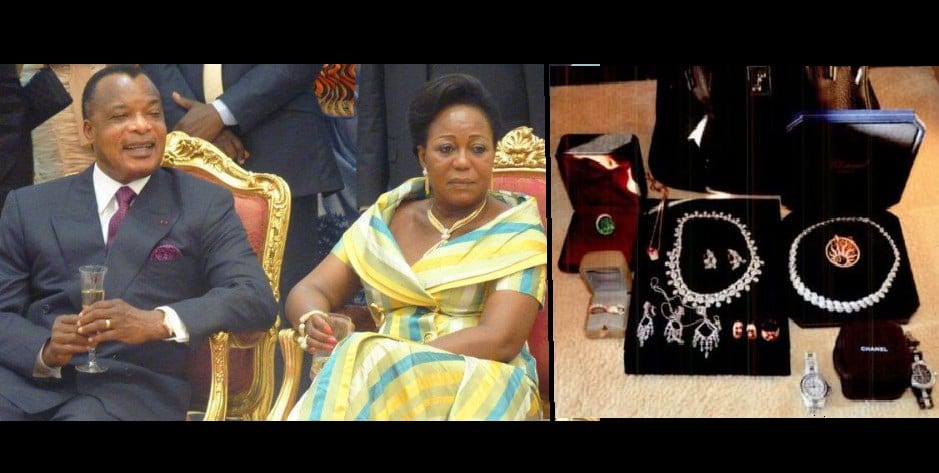 Sassou-rit-Antoinette-soucieuse