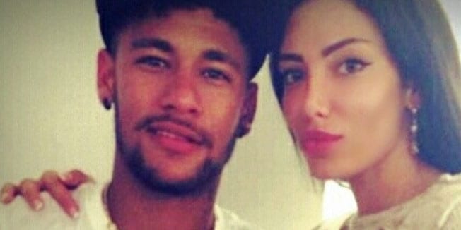 Soraja_i_Neymar_710769S1
