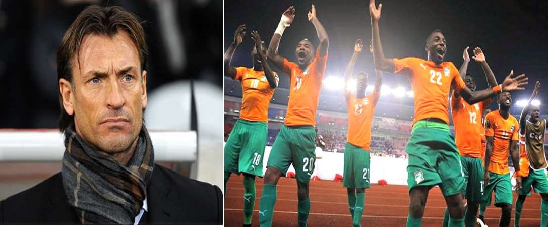 herve-renard_1t6shrsqreusp1jyiv4zvva8cz