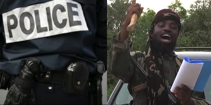 policier_cameroun-boko-haram