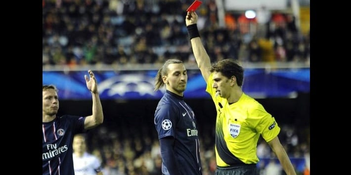 suspension-de-ibrahimovic