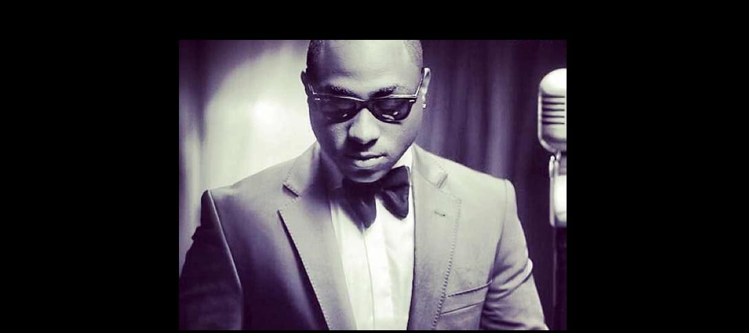 Davido