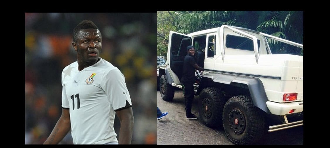 MUNTARI