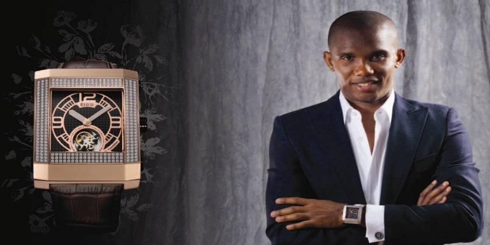 Samuel-Etoo-ambassadeur-montres-Etoo-world