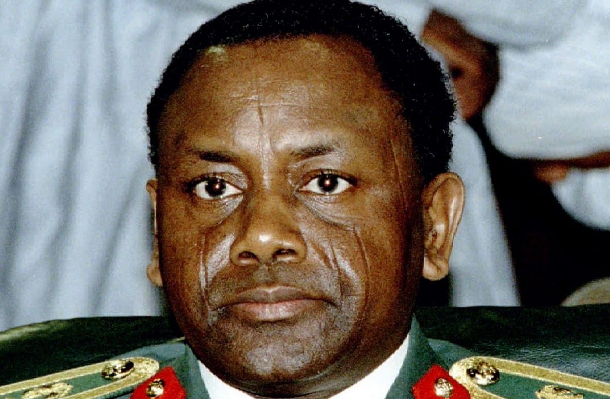 Sani-Abacha-e1372621219503