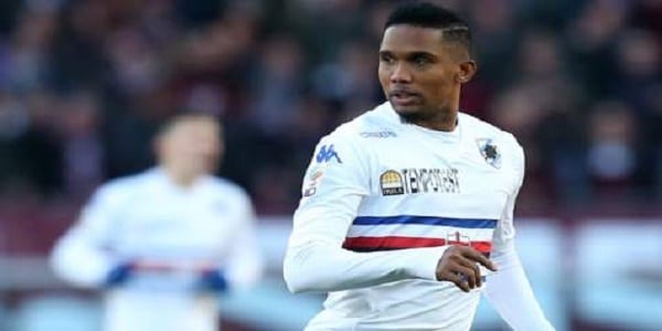 etoo_1048699sportal_news