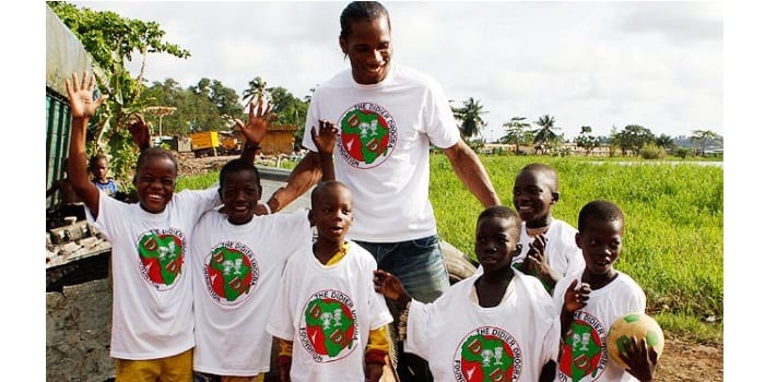 footballtop_12101_1364563708