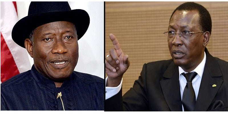 goodluck-jonathan_2745283b