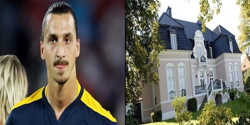 ibrahimovic-maison