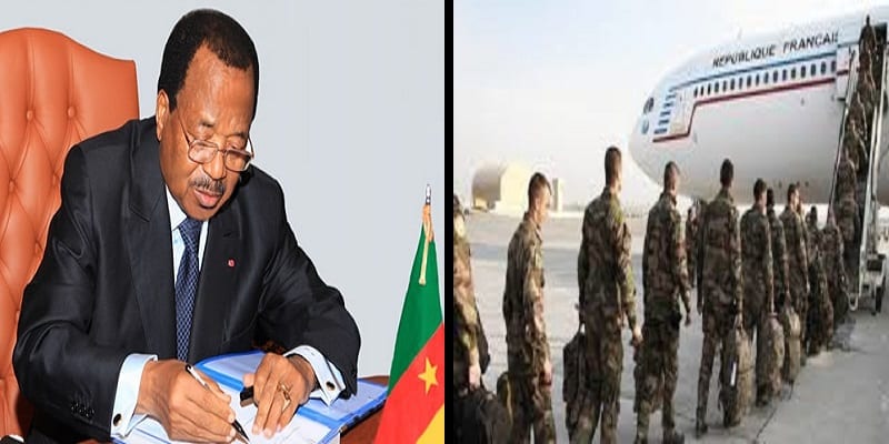 paul_biya_signature_des_actes_001_prc_ns_600
