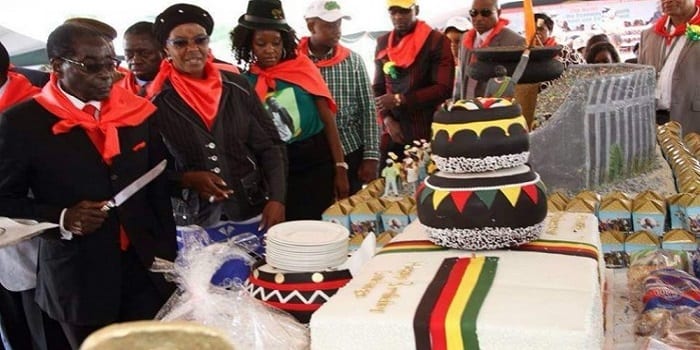 pix_1424276112e161512_1