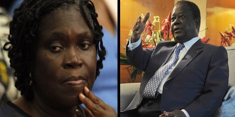 simone-gbagbo-ex-premiere-dame