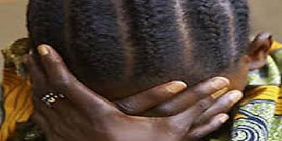 viol-militaire-sur-mineur-en-guinee