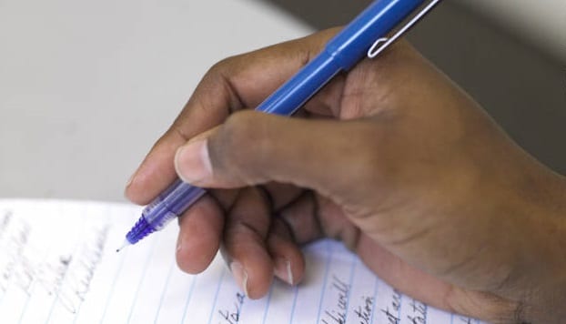 111214115357-letter-writing-illustration-story-top