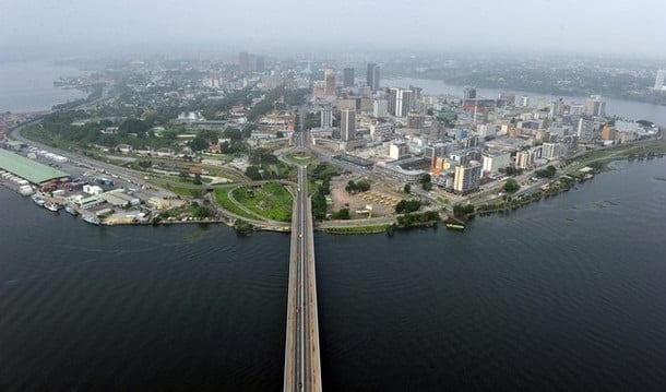 Abidjan_5