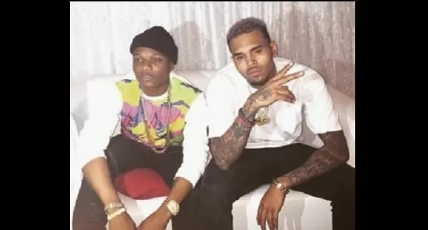 ChrisandWizkid-300×242