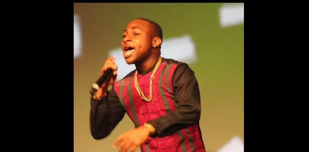 Davido