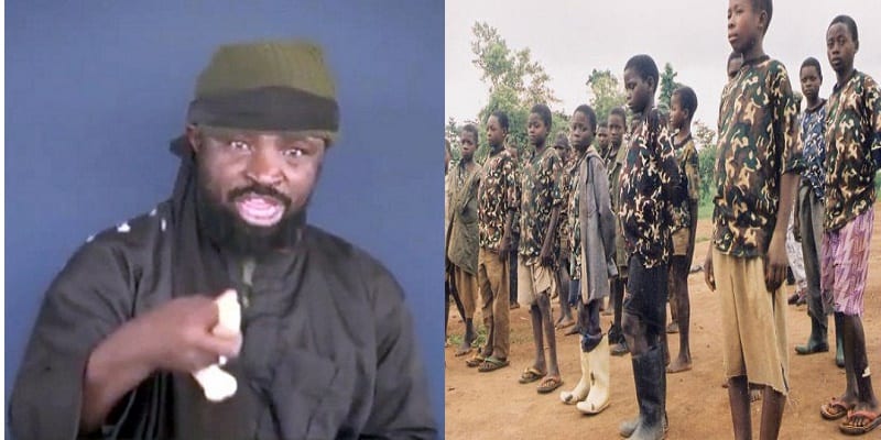 Enfants-soldats-en-RDC