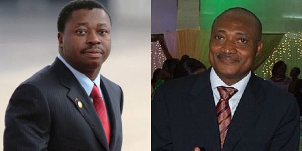 Faure-Gnassingbé-drible-les-députés-UNIR