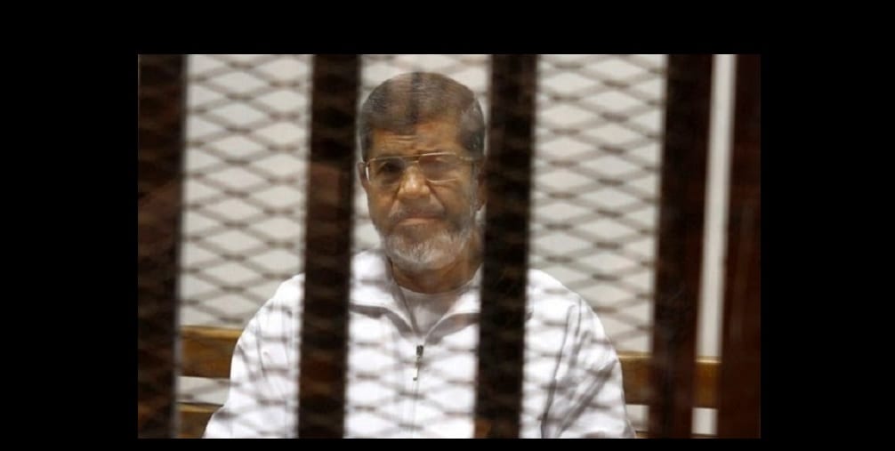 MORSI