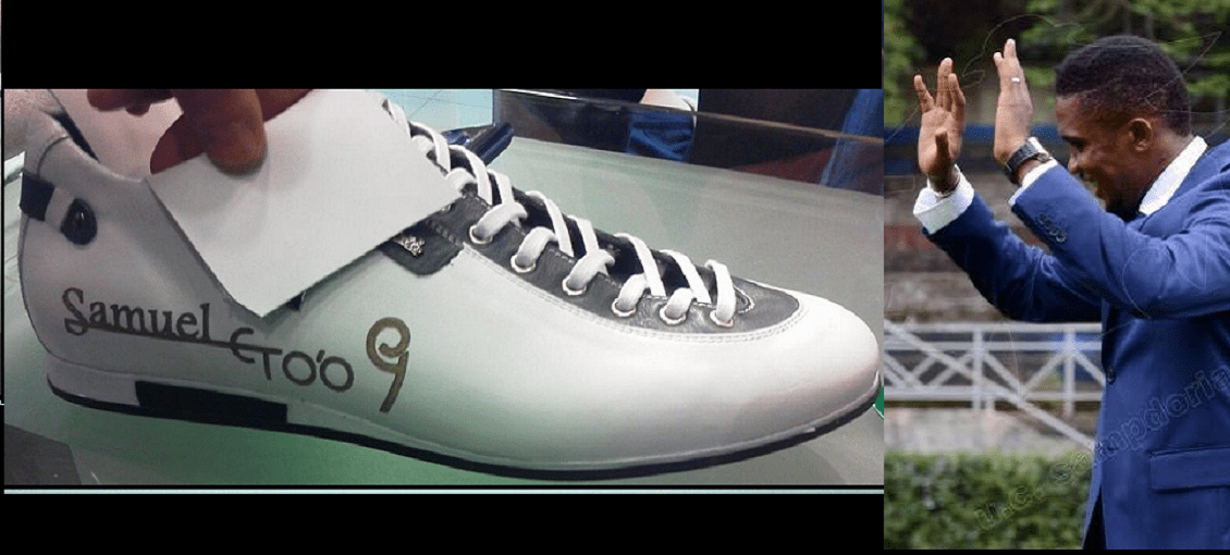 etoo9-par-gabriel-nlend