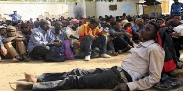 guinee_equatoriale-immigrants-immigration-guinee-equatoriale-refoule-chasse01