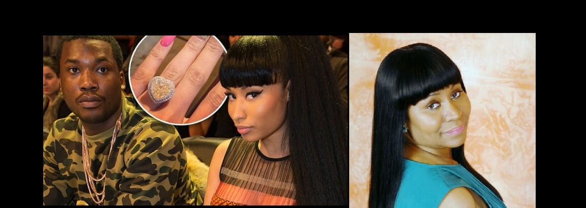 nicki