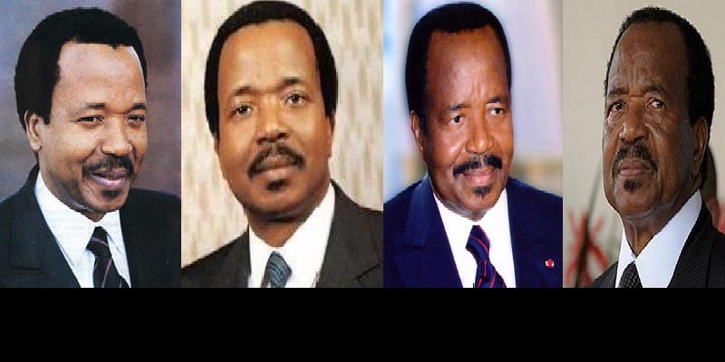 paul-biya-11-e1320149376517