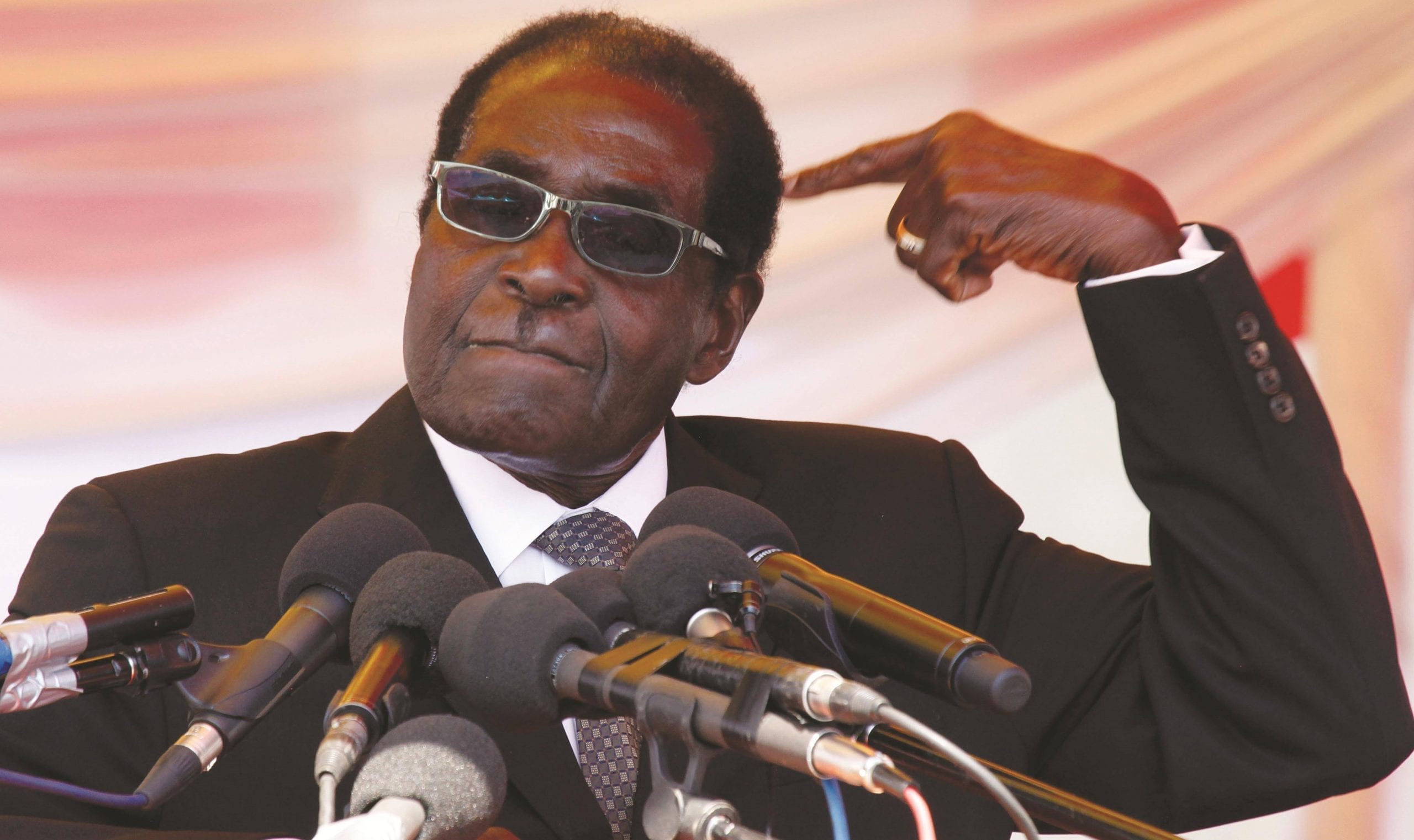robert-mugabe