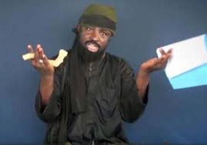 shekau22