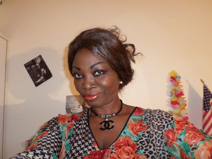 10505034-663927390327782-7082634442982322924-o