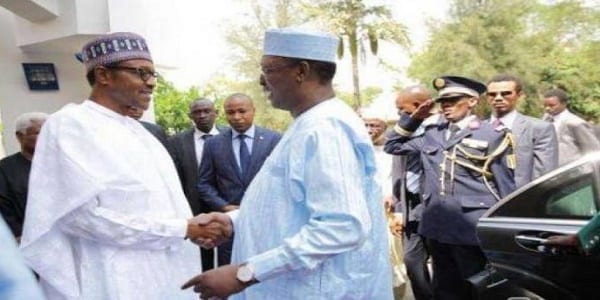 11053237_723331447775447_6638022473911351298_n